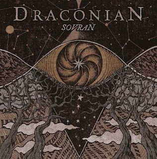 Sovran Lyrics