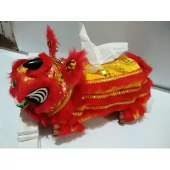 7 Kado Unik Tahun Baru Imlek Yang Bisa Anda Berikan Kepada Keluarga atau Pasangan Anda 7 Kado Unik Tahun Baru Imlek Yang Bisa Anda Berikan Kepada Keluarga atau Pasangan Anda