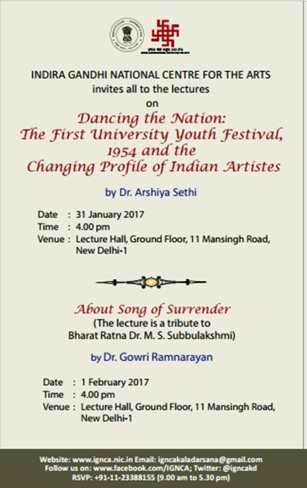 the changing profile of the indian Changing profile of state compare and contrast the changing conditions of stus with transport profile of india exhibits paramount dependency on. the changing profile of the indian Changing profile of state compare and contrast the changing conditions of stus with transport profile of india exhibits paramount dependency on.