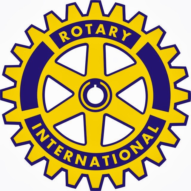 FullyFunded Rotary International Peace Fellowships for Masters and