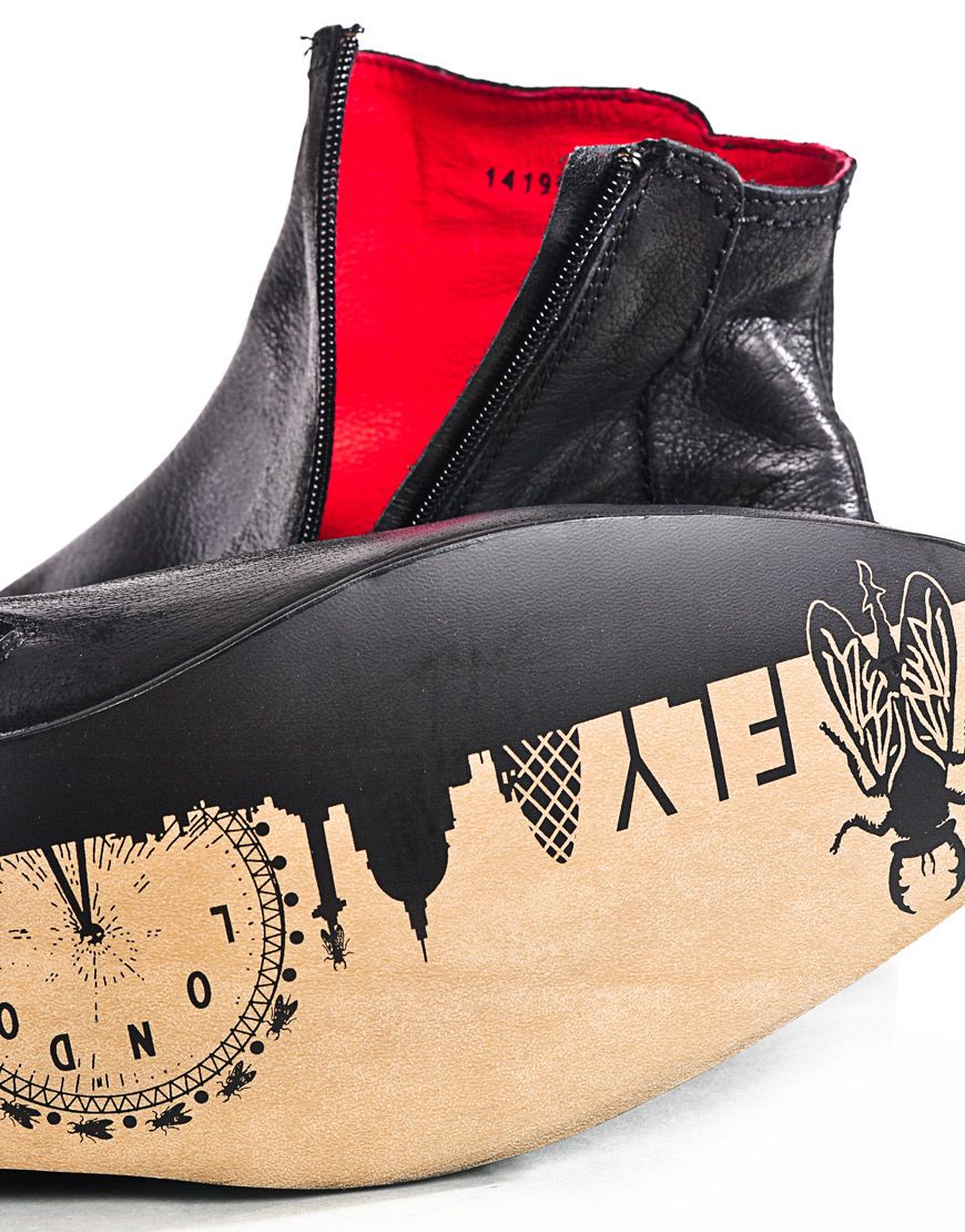 fly london shop online