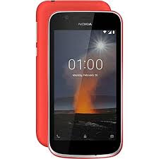DRIVERS NOKIA TA-1047 FOR WINDOWS 7 X64 DOWNLOAD DRIVERS NOKIA TA-1047 FOR WINDOWS 7 X64 DOWNLOAD