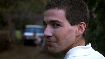 Funny Games 1997 Image 6