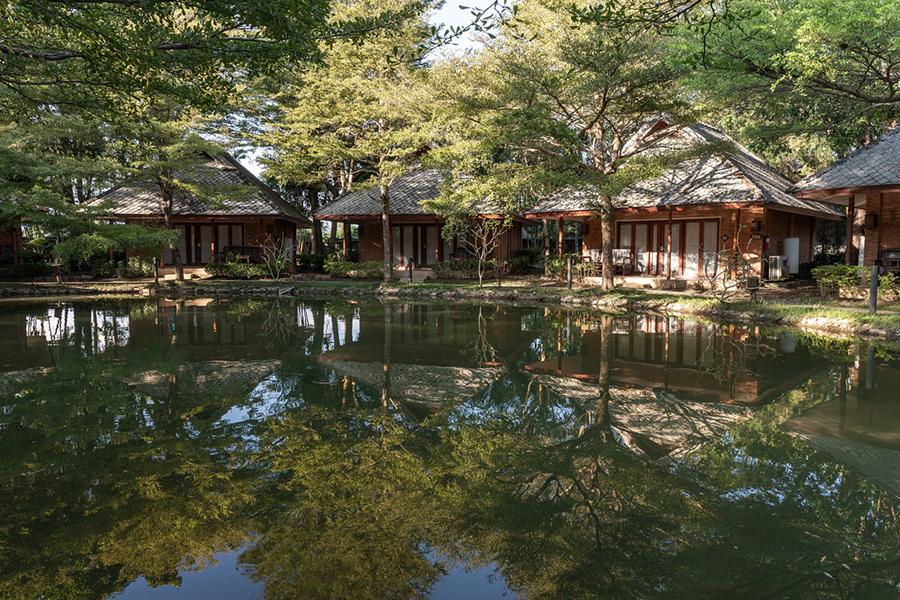 10 ที่พักเชียงรายบนดอย วิวสวยเน้นธรรมชาติ ราคาถูกมาก! 10 ที่พักเชียงรายบนดอย วิวสวยเน้นธรรมชาติ ราคาถูกมาก!