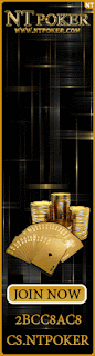 ntpoker, capsa susun, bandar q, poker online, domino online, agen poker terpercaya, poker uang asli