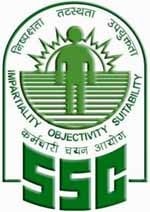 SSC Vacancies SSC Vacancies