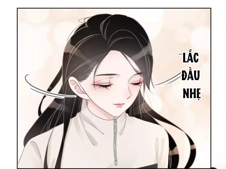 Ám Hắc Hệ Noãn Hôn Chapter 8 - Trang 73