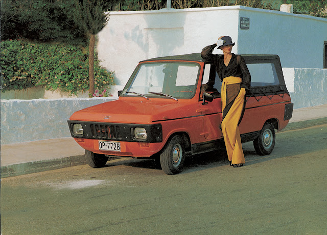 Εικόνα