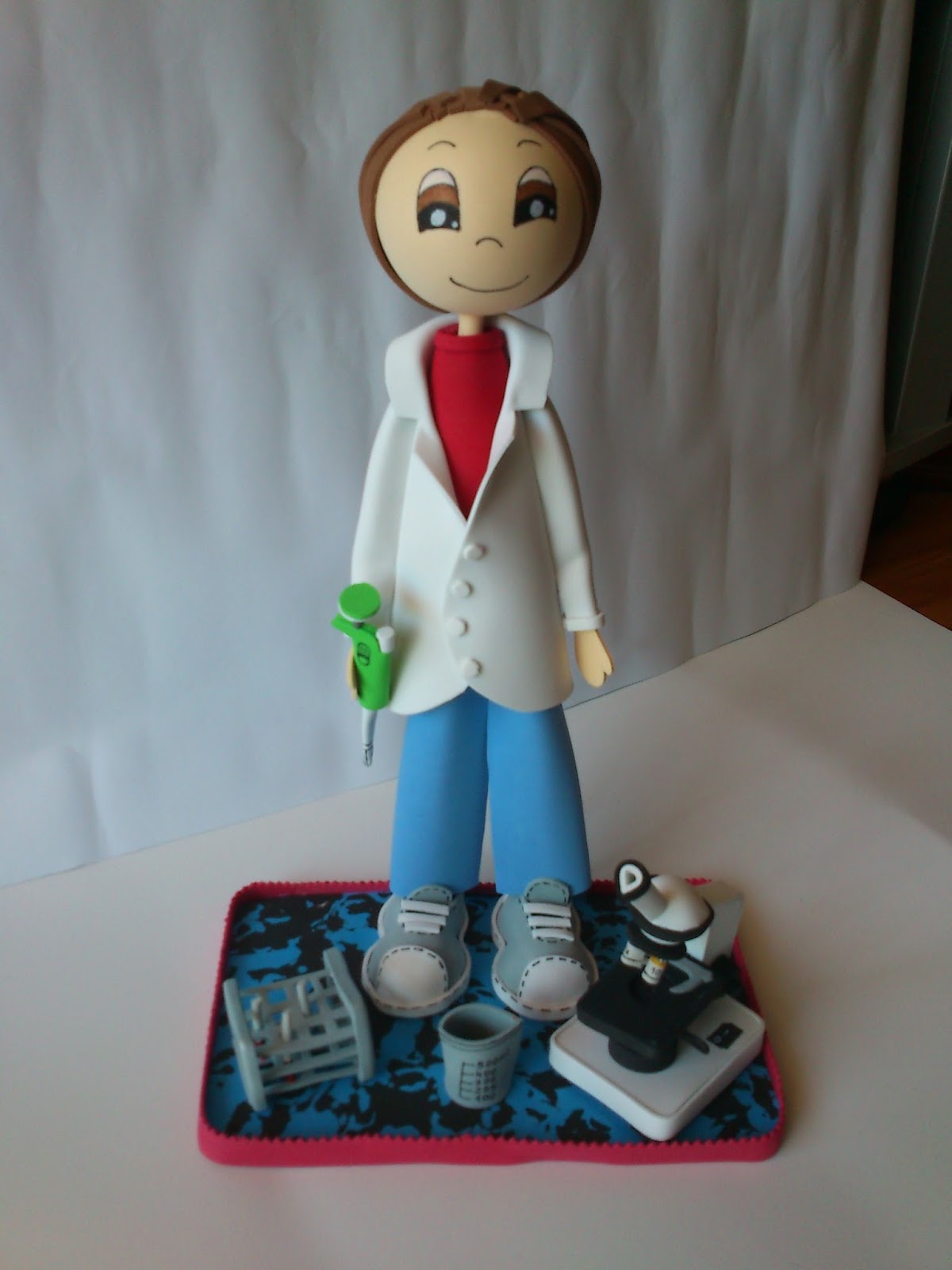 regalos-y-fofuchas-cientificos