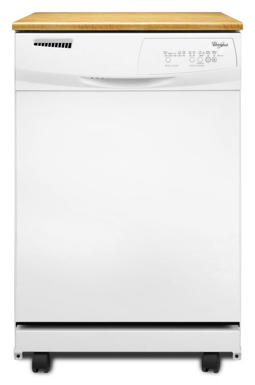 Dishwasher Reviews