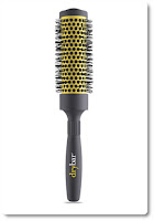Half Pint large ceramic brush 50mm