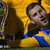 Gignac rechazó oferta de China