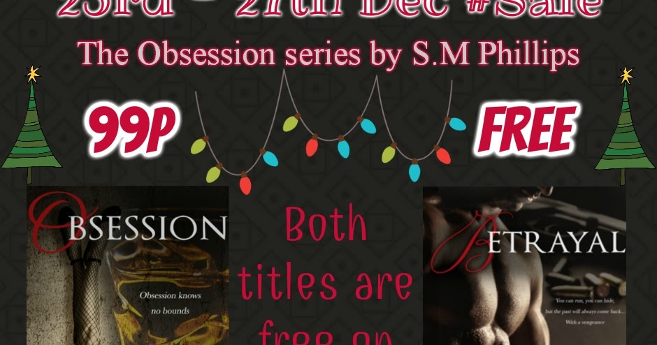 Down Under Complete Trilogy Box Set by S.M. Phillips