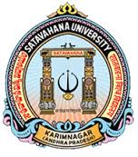 Manabadi SU Degree Results 2018, Manabadi Degree Results 2018, Schools9 SU Results 2018 Manabadi SU Degree Results 2018, Manabadi Degree Results 2018, Schools9 SU Results 2018