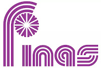 Imej