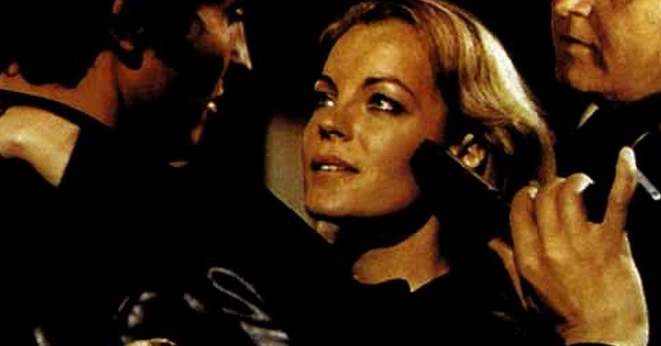 Les Innocents Aux Mains Sales 1975 Les innocents aux mains sales (1975) - OLD MOVIE CINEMA
