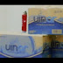 Alhamdulillah, UIN Ar-Raniry Punya Air Minum Kemasan
