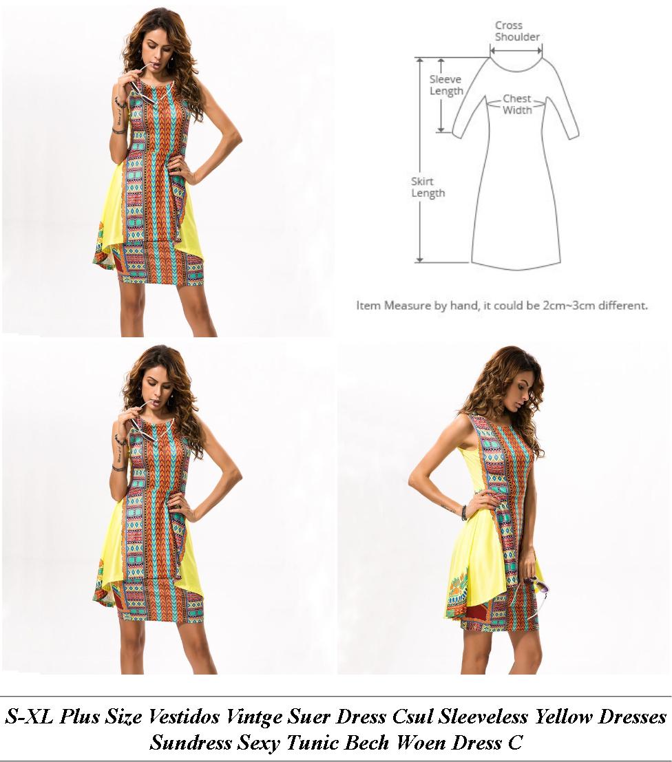 Ladies Dress Pants Suits For Weddings - Womens Clothing Catalogues Canada - Mccalls Sheath Dress Sewing Pattern