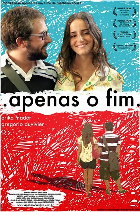 A Trapaça (Filme), Trailer, Sinopse e Curiosidades - Cinema10