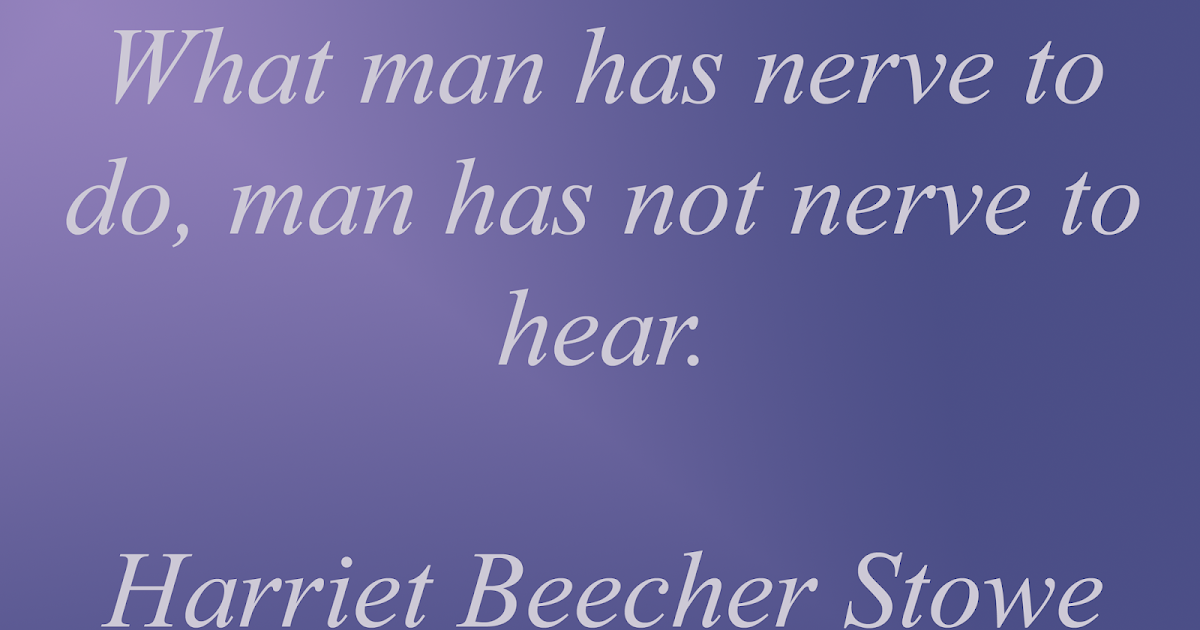 A Book To Read And Love Uncle Tom S Cabin Harriet Beecher Stowe