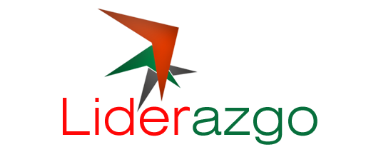 El Liderazgo y La Conducta Humana.