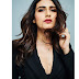 Bollywood Hot Actress: ये हैं 'दंगल गर्ल' फातिमा सना शेख के फोटोशूट की लेटेस्ट हॉट तस्वीरें