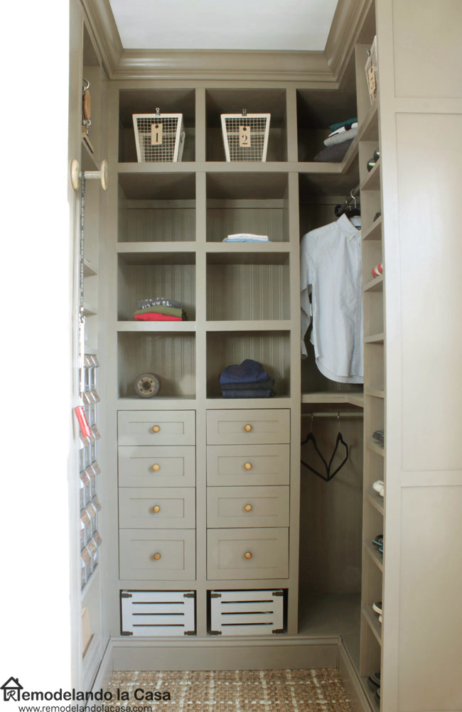 Boy Room Vintage Industrial Lighting Remodelando La Casa
