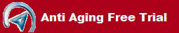 free trial anti aging