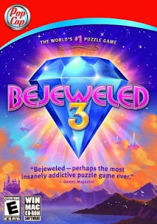bejeweled game free download for pc full version