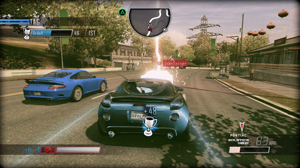 driver san francisco free download for pc driver san francisco free download for pc