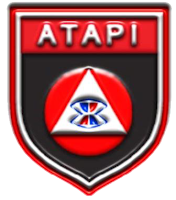 ATAPI (Asosiasi Tenaga Ahli Pemborong Indonesia)