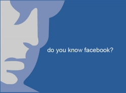 Facebook Secrets