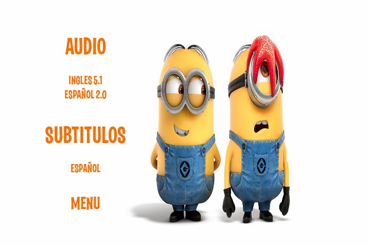 SETUP+DESPICABLE.jpg