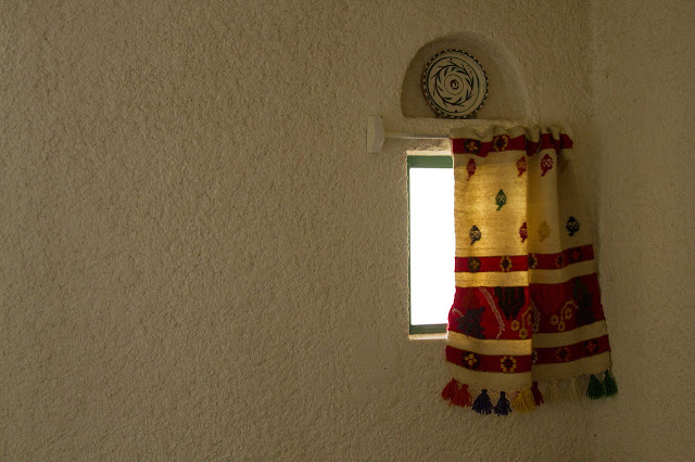 Design mexicaine