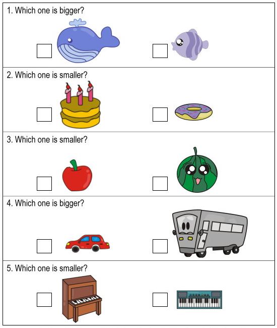 Homework is a verb picture