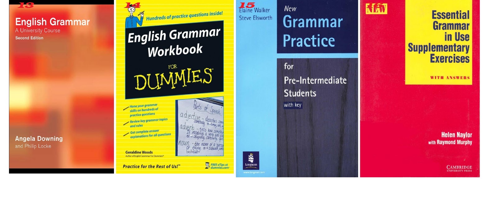 Essential grammar in use supplementary. English grammar in use supplementary exercises книга. essential grammar in use supplementary exercises. cambridge university press english grammar in use supplementa. english grammar a university course.