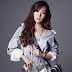 SNSD Tiffany talked about her solo album and more in her interview with Pin Prestige magazine