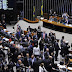 Deputados federais da Bahia gastam R$ 12 mil por dia com propaganda; veja os líderes