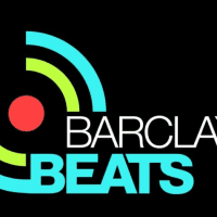 http://www.barclaysbeats.co.uk/