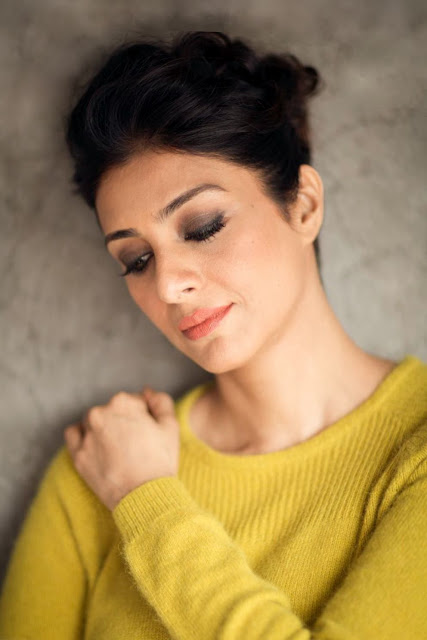 01 Tabu ageless Bollywood Actress photos