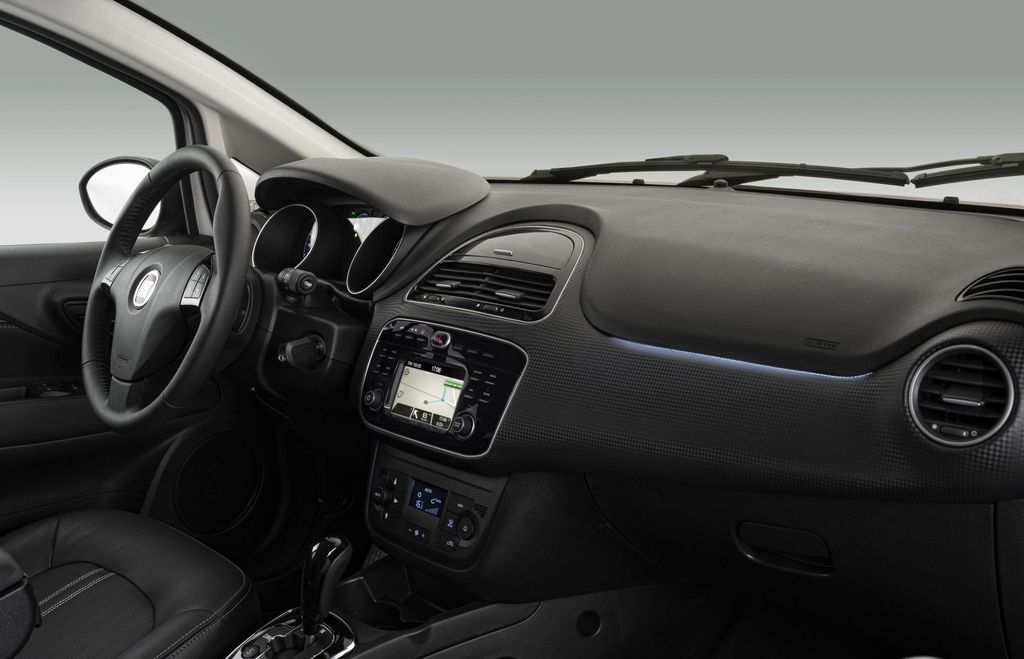 BLOG DO JORNALISTA ARNALDO MOREIRA: FIAT LANÇA A EDIÇÃO ESPECIAL ...