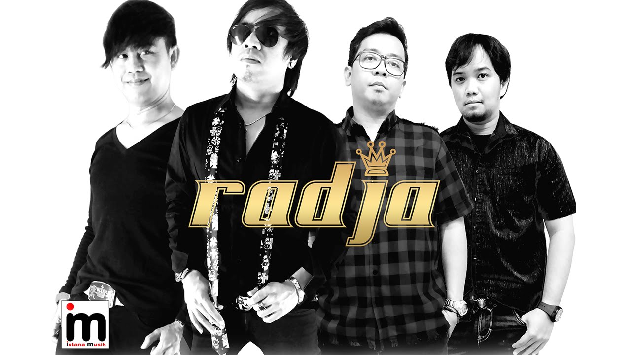 Chord Lagu Tak Berdaya