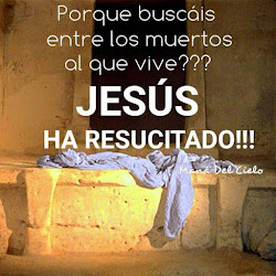 jesus resucitado frases imagenes cristo ha bonitas oracion jesucristo dios imagen pascua radio vive biblia muertos porque cristianas santisimo oraciones