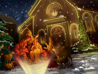 Proslava Isusovog rođendana, Božić slike besplatne pozadine za mobitele