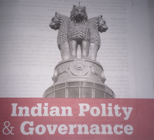 Indian Judicial System