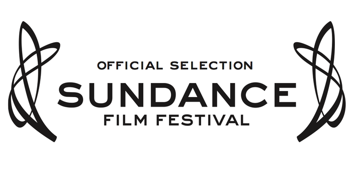 The Naked Truth About Sundance Film Festival World Of Hyatt Universe