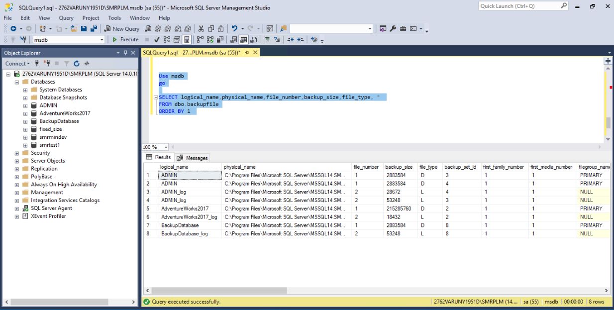 Oracle Database Commands And Practical Examples Pt Iostat Mpstat - Vrogue