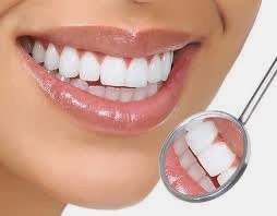http://www.dentistinchennai.com/teeth-whitening-or-bleaching.php
