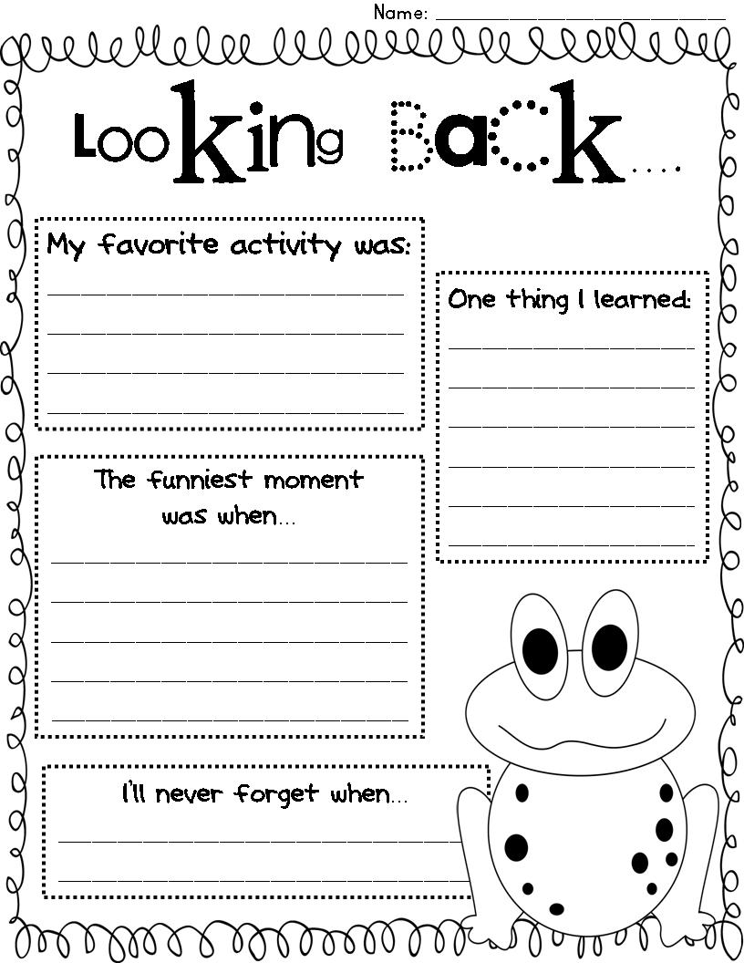slide1-jpg-816-1056-school-activities-preschool-graduation-school