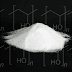 Polyvinyl Alcohol - Everything You Need to Know About